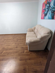 2к квартира Позняки фото 3 2к квартира Позняки фото 3