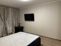 1к метро Харківська фото 7 1к метро Харківська фото 7