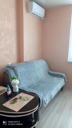 1� ��������. �. �������. ���� 4