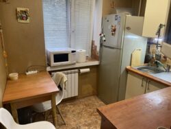 3-к Нивки фото 4 3-к Нивки фото 4