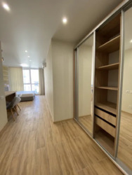 1� ����� �������� ���� 8