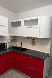 1� ��������. ���� 5