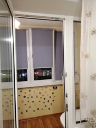 1к метро Позняки фото 3 1к метро Позняки фото 3