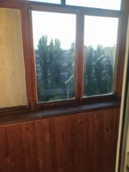 1� �������� ��������� ���� 7