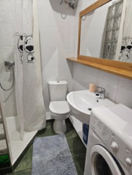 1� ����� ���������� ���� 7