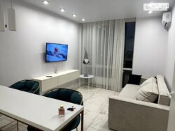 1 к в ЖК SEVEN фото 2 1 к в ЖК SEVEN фото 2