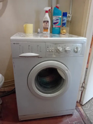 1� ��������. ������� ����. ���� 7