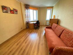 3-к квартира м.Вирлиця фото 9 3-к квартира м.Вирлиця фото 9