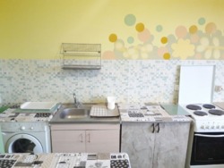 1� ����� ����������� ���� 2