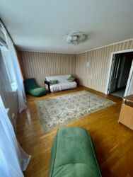 2к квартира фото 3 2к квартира фото 3