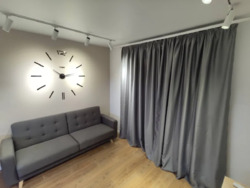 2к квартира в ЖК Місто Квітів фото 1 2к квартира в ЖК Місто Квітів фото 1