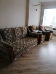 3� ��������. �. �������� �����. ���� 13