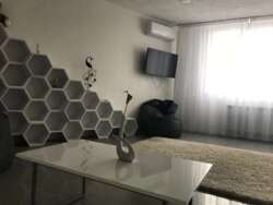 Здається квартира Київ, Дарницький, Осокорки, ул. Елизаветы Чавдар, 13, м. Осокорки фото 4 Здається квартира Київ, Дарницький, Осокорки, ул. Елизаветы Чавдар, 13, м. Осокорки фото 4