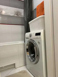 1� ��������. �. ��쳿����� ���� 7