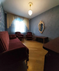 2� ����� ������� ���� 5