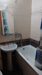 1� ��������. �. �����. ���� 4