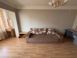 1к квартира Виноградар фото 1 1к квартира Виноградар фото 1