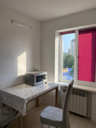 1к метро Тараса Шевченка фото 14 1к метро Тараса Шевченка фото 14