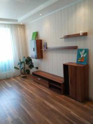 2� ��������. �. ���������. ���� 6