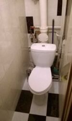 2� �������� ���� ������� ���� 9