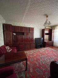 2к Героїв Дніпра фото 2 2к Героїв Дніпра фото 2