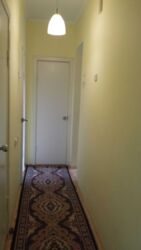 1-к метро Печерская 5 минут пешком фото 22 1-к метро Печерская 5 минут пешком фото 22