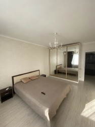 2к метро Позняки фото 2 2к метро Позняки фото 2