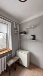 1� ��������. �. ��쳿����� ���� 7