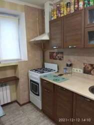 Здається квартира Київ, Шевченківський, ул. Академика Туполева, 5в фото 4 Здається квартира Київ, Шевченківський, ул. Академика Туполева, 5в фото 4