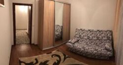 3� �������� �������� ���� 10