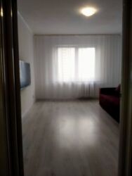 2к метро Позняки фото 2 2к метро Позняки фото 2