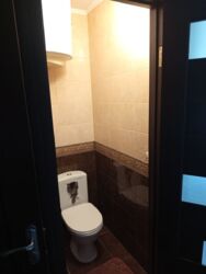 2 � ̳������ ����� ���� 10