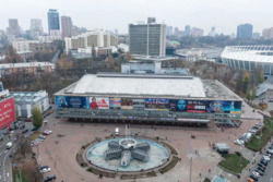 2к центр фото 1 2к центр фото 1