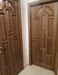 2� ��������. �. �������������. ���� 17