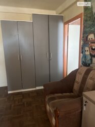 2� ��������. �����������. ���� 13