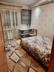 Здам 2-кімн. квартиру Печерський фото 8 Здам 2-кімн. квартиру Печерський фото 8