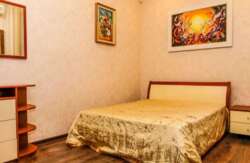 Здається квартира Київ, Шевченківський, ул. Саксаганского, 131а фото 4 Здається квартира Київ, Шевченківський, ул. Саксаганского, 131а фото 4