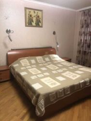 3-к на Булаховського фото 7 3-к на Булаховського фото 7