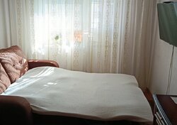 2� �������� ���������� ���� 1