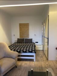 1к метро Позняки фото 2 1к метро Позняки фото 2