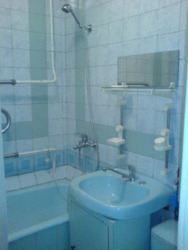 1к квартира Нивки фото 10 1к квартира Нивки фото 10