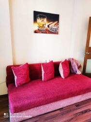 1� �������� (����������). ������� ���� 3