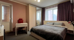 4к Троєщина фото 10 4к Троєщина фото 10