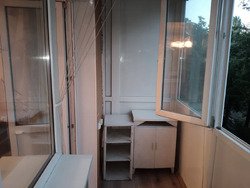 2к квартира. Русанівка. Вартість: 13 500 грн. фото 10 2к квартира. Русанівка. Вартість: 13 500 грн. фото 10