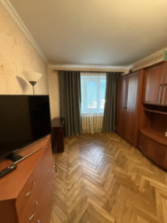 1� ������ ���� 4
