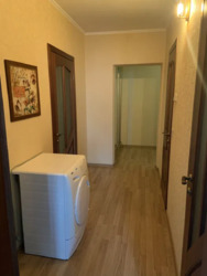 2� ����� ��������� ���� 10