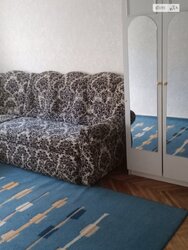 1� ��������. ³�������. ���� 1