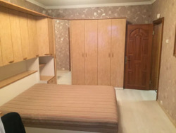 2к квартира. м. Васильківська. фото 9 2к квартира. м. Васильківська. фото 9