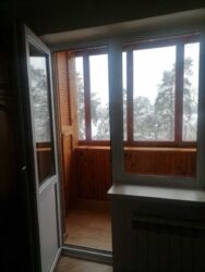 3� ��������. �. �������� �����. ���� 16