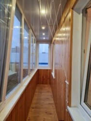 1� ��������. ������� ���� 8